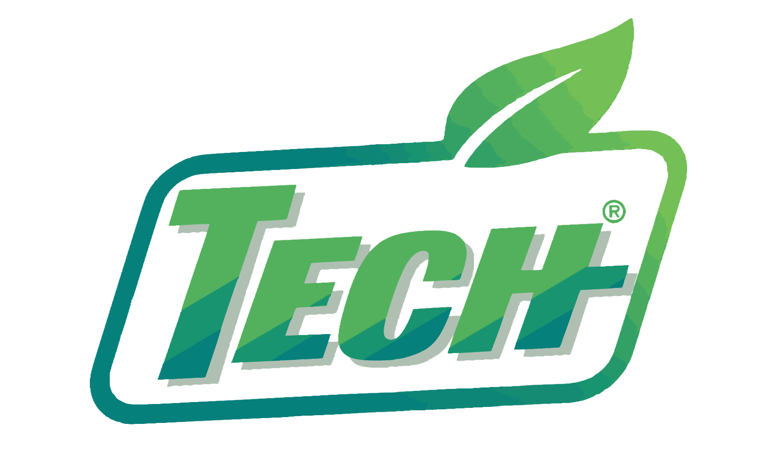 TECH Premium Branded Cleaning Products - Since 1975 – TECH Enterprises Inc.