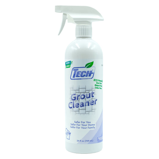 TECH Grout Cleaner