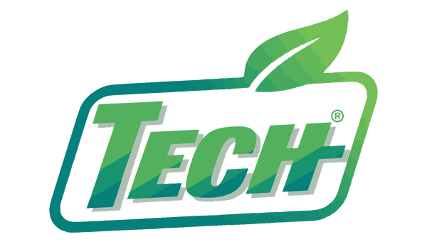 TECH Enterprises Inc.